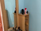 Dressing table for sell