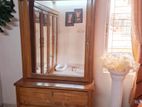 Dressing Table For Sell