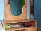 Dressing table for sell