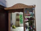 Dressing Table for sale