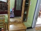 Dressing Table for sell