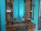 Dressing Table for sale