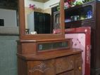 Dressing Table for sell