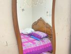 Dressing Table for sell