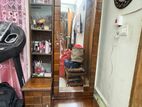 Dressing table for sell