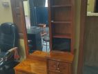 Dressing table sell