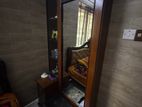 Dressing Table for sell