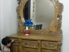 Dressing Table for sell