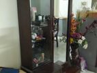 Dressing table sell