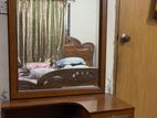 Dressing Table -