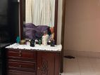 Dressing table Shoe rack combo sale