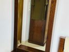 Dressing table for sell