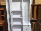 Dressing Table Sell