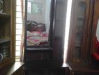 Dressing Tables for sale