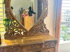 Dressing table for sell