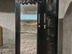 Dressing Table for sale