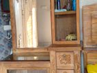 Dressing table for sell