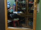 Dressing table for sell
