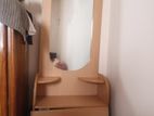 Dressing table for sell