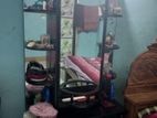 Dressing table for sell