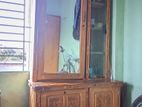 Dressing table for sell