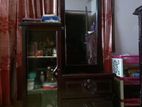 Dressing Table for sale