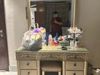 Dressing Table for Sale