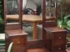 dressing table for sale