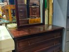 Dressing Table For Sale