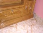 Dressing table for sale