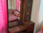 Dressing Table For sale