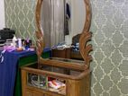 Dressing Table For Sale