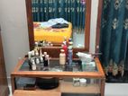 Dressing Table For Sale