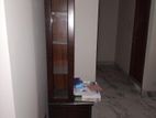 Dressing Table For Sell