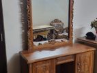 Dressing Table For Sale