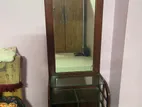 Dressing Table for Sale