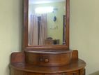 Dressing table for sale