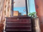 dressing table sell