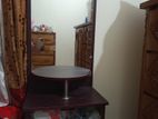 Dressing table sell