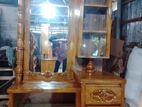 Dressing table for sell