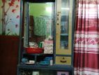 Dressing table for sell