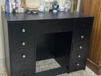 Dressing table for sell