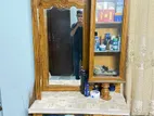 Dressing Tables for Sale