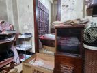 Dressing Table For Sell