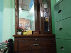 Dressing table for Sell