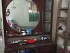 Dressing Table For Sell