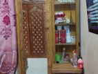 Dressing table for sell