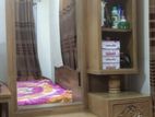 Dressing Table for sell