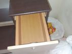 Dressing Table For Sell