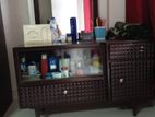 Dressing table for sell